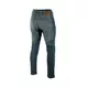 Motorcycle Jeans BOS Prado - Acid Blue