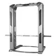 Power Rack Body Craft Jones Platinum