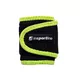 Magnetic Bamboo Wrist Brace inSPORTline