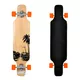 Longboard WORKER PalmBay 39"