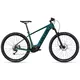 Horský elektrobicykel KELLYS TYGON R50 P 29" 8.0 - Magic Green - Magic Green