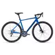 Gravel bicykel KELLYS SOOT 30 28" 8.0