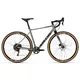 Gravel bicykel KELLYS SOOT 70 28" 8.0 - XL (22", 192-205 cm)