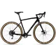 Gravel bicykel KELLYS SOOT 90 28" - model 2023
