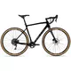 Gravel kolo KELLYS SOOT 90 28" 8.0