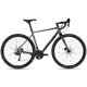 Gravel bicykel KELLYS SOOT 50 28" 8.0