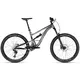 Celoodpružený bicykel KELLYS SWAG 10 29" - model 2023