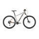 Horský bicykel KELLYS SPIDER 70 29" - model 2023 - Sand