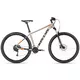 Horský bicykel KELLYS SPIDER 70 27,5" 8.0 - Sand, M (19", 175-186 cm) - Sand