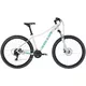 Dámsky horský bicykel KELLYS VANITY 30 27,5" 8.0 - White - White