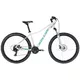 Dámsky horský bicykel KELLYS VANITY 30 29" 8.0 - Grey - White