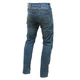Men’s Moto Jeans Spark Danken - Blue, XL
