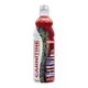 Drink Nutrend Carnitine Activity Drink 750 ml s kofeinem - malina