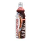 Drink Nutrend Carnitine Activity Drink 750 ml s kofeinem - malina