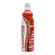 Drink Nutrend Carnitine Activity Drink 750 ml s kofeinem - malina