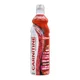 Drink Nutrend Carnitine Activity Drink 750 ml s kofeinem - malina