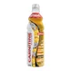 Drink Nutrend Carnitine Activity Drink 750 ml s kofeinem - malina