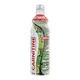 Drink Nutrend Carnitine Activity Drink 750 ml s kofeinem - malina