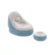 Nafukovací křeslo Bestway Comfort Crusier Air Chair