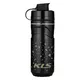 Cyklo termo láhev Kellys Erebus 0,5/0,65 l - Black