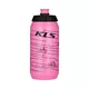 Cyklo láhev Kellys Kolibri 0,55l