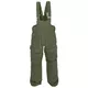 Myslivecké kalhoty Graff 753-O-B