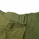 Myslivecké kalhoty Graff 753-O-B