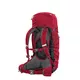 FERRINO Finisterre 30 Lady New Wanderrucksack