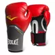 Boxerské rukavice Everlast Pro Style Elite Training Gloves