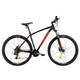 Mountain Bike DHS Teranna 2927 29” – 2019 - Black