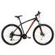 DHS Teranna 2927 29" - Mountainbike Modell 2019