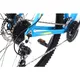 DHS Teranna 2927 29" - Mountainbike Modell 2019