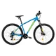 Mountain Bike DHS Teranna 2927 29” – 2019 - Blue - Blue