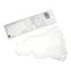 Tear-Offs for Motorcycle Goggles 100% Strata /Accuri /Racecraft  – 20 Pcs.