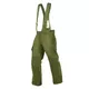 Hunting Trousers Graff 759-B-OL