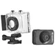 Outdoor Camcorder inSPORTline ActionCam II