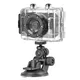 Outdoor Camcorder inSPORTline ActionCam II