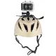 inSPORTline Outdoor-Kamera ActionCam II