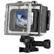 inSPORTline Outdoor-Kamera ActionCam II