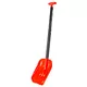 Mammut Barryvox S Package Lawinenset