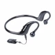 Bluetooth slušalke s funkcijo HRM inSPORTline Pulsate