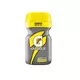 Gatorade Powder 350g Pulverkonzentrat