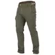 Myslivecké kalhoty Graff 760-P-1