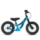 Balance Bike KELLYS KITE 12 RACE 2020 - Pink - Blue