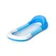 Inflatable Pool Float Bestway Aqua Hammock 160 x 84 cm