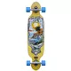 Longboard Shaun White Baja