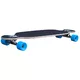 Shaun White Longboard Baja