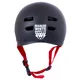 Testvédő szett Shaun White P2 - L(56-59)