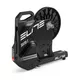 Bike Trainer Elite Suito-T