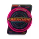 Aerobie PRO flying disc - Yellow